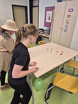 image-1953
