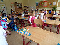 image-255