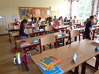 image-264