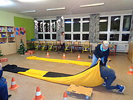 image-323