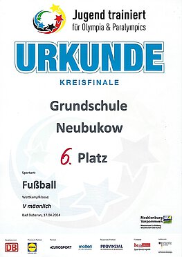 Urkunde_Fussball_23_24