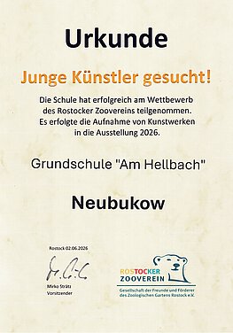 Urkunde_Zoo_25_26