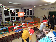 image-329