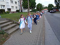 image-248