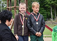 image-618