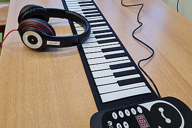 IMG-20231026-WA0010_1