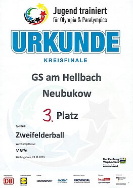 Urkunde_Zweifelderball_23_24_UEA