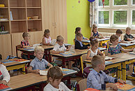 image-243