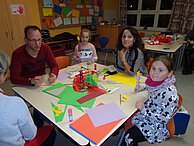 image-324