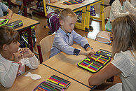 image-244