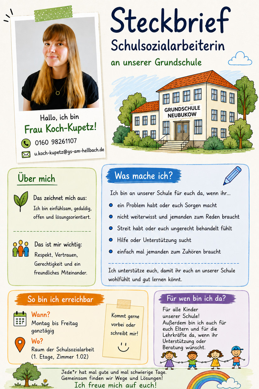 Steckbrief_Schulsozialarbeit