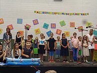 image-258