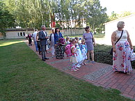 image-265