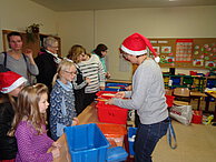 image-315