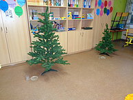 image-327