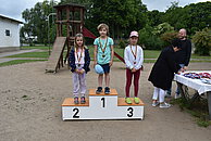 image-611