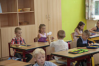 image-241
