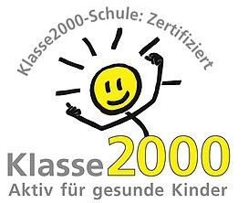klasse2000