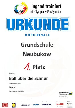 Urkunde_Ball_ueber_die_Schnur_24_25