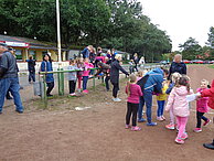 image-284