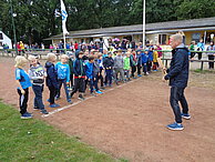 image-286
