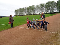 image-287