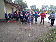 image-276