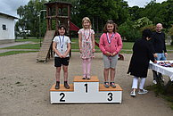 image-617