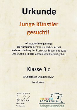 Urkunde_Zoo_25_26_3c