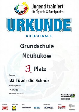 Urkunde_Ball_ueber_die_Schnur_23_24