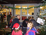 image-320