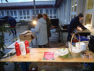 image-313