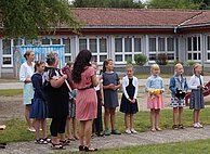 image-582