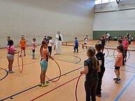image-1486