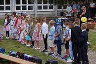 image-553