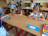 image-263