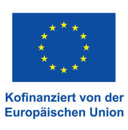 V_Kofinanziert_von_der_Europaeischen_Union_POS