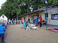 image-270