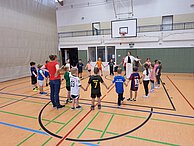 image-1490