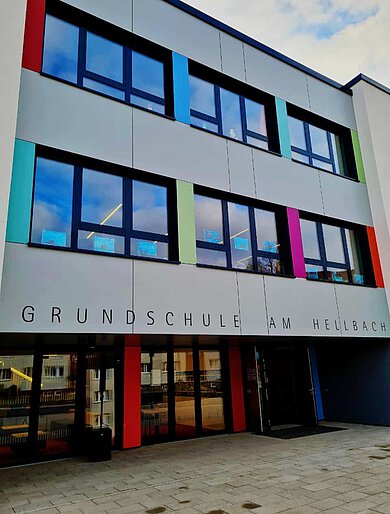 Screenshot_20230128_144211_WhatsApp