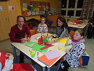 image-330