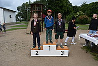 image-620