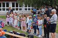 image-554