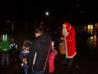 image-317
