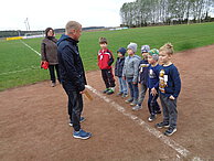 image-278
