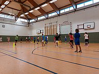 image-1483