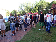 image-253