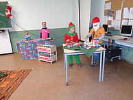image-319