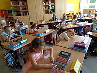 image-257