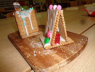 image-321
